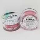 Young Nails SlickPour 1oz. Part 2