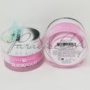 Young Nails SlickPour 1oz. Part 2