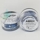 Young Nails SlickPour 1oz. Part 2