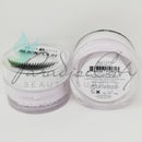 Young Nails SlickPour 1oz. Part 2