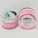 Young Nails SlickPour 1oz. Part 2