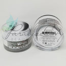 Young Nails SlickPour 1oz. Part 2