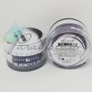 Young Nails SlickPour 1oz. Part 2