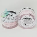 Young Nails SlickPour 1oz. Part 2