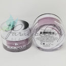 Young Nails SlickPour 1oz. Part 2