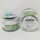 Young Nails SlickPour 1oz. Part 2