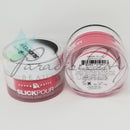 Young Nails SlickPour 1oz. Part 2