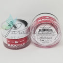 Young Nails SlickPour 1oz. Part 2