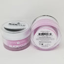 Young Nails SlickPour 1oz. Part 2