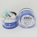 Young Nails SlickPour 1oz. Part 2