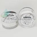 Young Nails SlickPour 1oz. Part 2