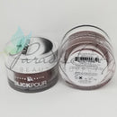 Young Nails SlickPour 1oz. Part 2