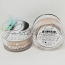 Young Nails SlickPour 1oz. Part 2