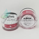 Young Nails SlickPour 1oz. Part 2