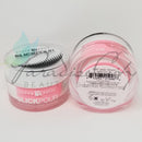 Young Nails SlickPour 1oz. Part 2