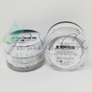 Young Nails SlickPour 1oz. Part 2