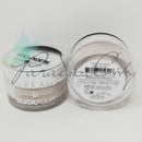 Young Nails SlickPour 1oz. Part 2