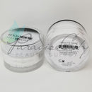 Young Nails SlickPour 1oz. Part 2