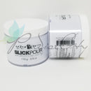 Young Nails - SlickPour