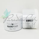 Young Nails - SlickPour