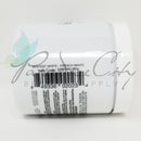 Young Nails - SlickPour