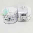 Young Nails - SlickPour