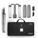 Glamcor CLASSIC ELITE 2