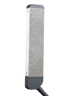 Glamcor CLASSIC REVOLUTION