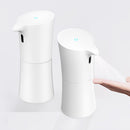 Smart Automatic Sensing Dispenser (500 ML)
