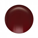 Gelish Soak Off Gel Polish - Stand Out 01337