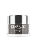 Kiara Sky Sprinkle On Collection SP257 STEEL THE NIGHT