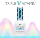 Triple Vitamin Dip Essentials