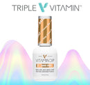 Triple Vitamin Dip Essentials