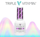 Triple Vitamin Dip Essentials