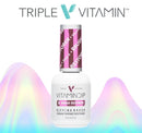 Triple Vitamin Dip Essentials