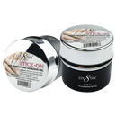 Cre8tion - Stick-On Nail Rhinestone Adhesive Gel (7.5g)