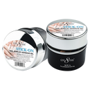 Cre8tion - Stick-On Nail Jewelry Adhesive Gel (7.5g)