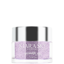 Kiara Sky Sprinkle On Collection SP294 SUGAR PLUM