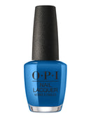 OPI Nail Lacquer - Super Trop-I-Cal-I-Fiji-Istic