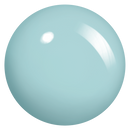 OPI Infinite Shine - Suzi Without a Paddle ISL F88