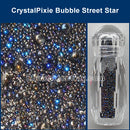 Swarovski - Crystal Pixie Bubble Collection