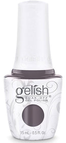 Gelish Gel Polish (2017 New Bottle) - Sweater Weather 2017 Bottle