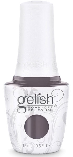 Gelish Gel Polish (2017 New Bottle) - Sweater Weather 2017 Bottle