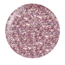 Young Nails - Synergy Gel Precision Applicator (individual)