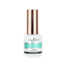 Cre8tion - Titanium Soak Off Gel .5oz