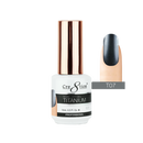 Cre8tion - Titanium Soak Off Gel .5oz