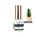 Cre8tion - Titanium Soak Off Gel .5oz