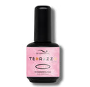 Bio Seaweed Gel Terrazzo Gel Polish