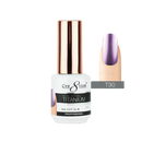 Cre8tion - Titanium Soak Off Gel .5oz