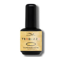 Bio Seaweed Gel Terrazzo Gel Polish